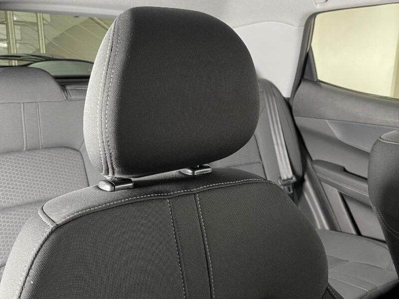 2025 Chery Tiggo 4 Pro 1.5T Elite DCT Auto