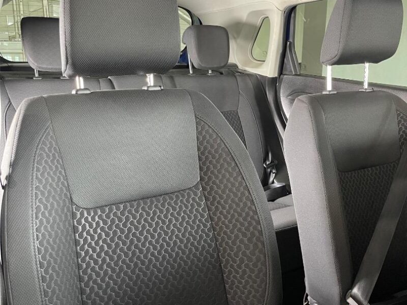 2021 Toyota Urban Cruiser 1.5 XS Auto