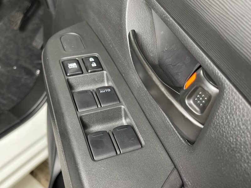 2025 Toyota Rumion 1.5 S