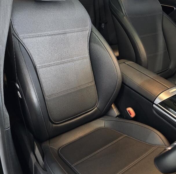 2023 Mazda CX-5 2.0 Active (Auto)