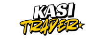 Kasitrader